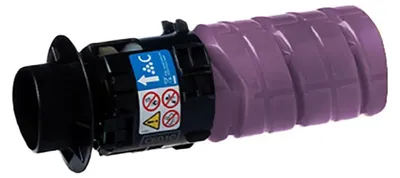 Image de Ricoh 842650 Ricoh Toner P C375H magenta 842650