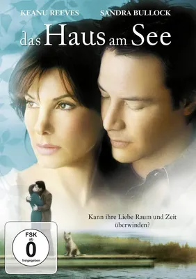 Produktbild von Das Haus am See