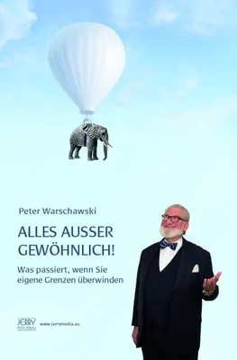 Produktbild von Ratgeber zur Persönlichkeitsentwicklung: Anleitung für Zielerreichung, Gedankenführung & Lebensgestaltung