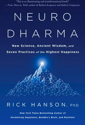 Produktbild von Neurodharma