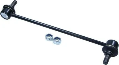 Produktbild von MAXGEAR Koppelstange Stabilisator für HYUNDAI i20 Schrägheck (GB, IB) Vorne 72-4016