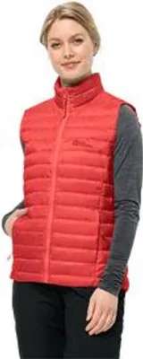 Immagine prodotto di Gilet Jack Wolfskin da donna