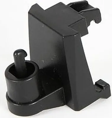 Produktbild von Bruder Ersatzteil 40256 Anhängerkupplung Linde HT160