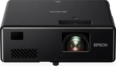 Immagine prodotto di Epson EF-11