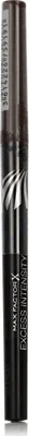 Produktbild von Max Factor Excess Intensity, Flüssigkeit, Stift, Braun, Brown, 2 g, 12 h
