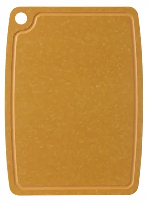 Produktbild von Hendi 505724, 1 Stück(e)