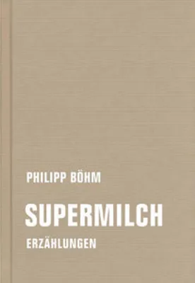 Obrázok produktu pre Supermilch