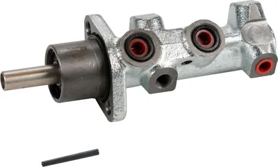Produktbild von Hauptbremszylinder 2-Kreis 20,64 mm Kolben 77362518