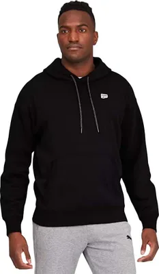 Produktbild von Downtown Hoodie Puma