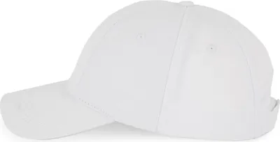 Produktbild von K-up Kappe easy print – 6 Panels