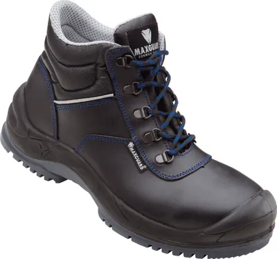 Produktbild von Maxguard Schuhe COLE-Größe 48