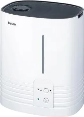 Produktbild von Nawilżacz LB 55