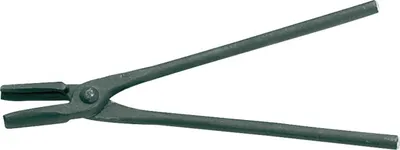 Obrázek produktu pro Gedore 231-400 - 40 cm - 870 g