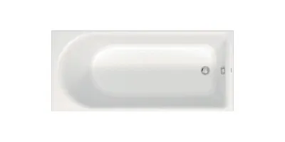 Zdjęcie produktu dla Duravit D-Neo - Wanna 1800x800 mm, biała 700475000000000