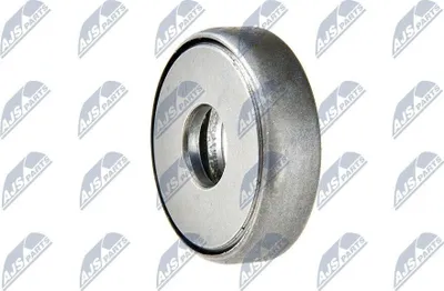 Produktbild von NTY AD-PL-011 Wälzlager Domlager für OPEL Corsa C Schrägheck (X01) Vorne