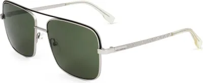 Produktbild von Karl Lagerfeld Sonnenbrille KL336S 712 58 16 140