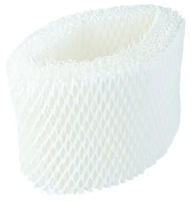 Immagine prodotto di filtro vhbw compatibile con Philips HU4813, HU4813/10, HU4811, HU4811/10, HU4803, HU4814/10, HU4803/01, HU4801, HU4801/01 umidificatore - filtro aria