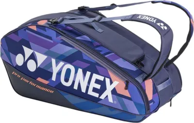 Immagine prodotto di sacchetti Yonex H924295425