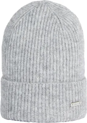 Image de Geox W Celestye Couleur Gris