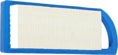 Obrázek produktu pro Vzduchový filtr pro Briggs Stratton,vzduchový filtr,vzduchový filtr pro Briggs Stratton 697153 698083,697153,698083