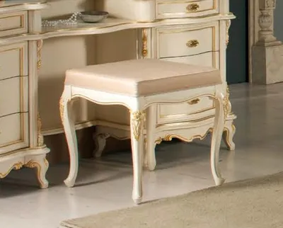 Immagine prodotto di Sgabello Cuscino Panca Poggiapiedi Ottomano Seduta Sgabello Seduta pouf Soggiorno Designer