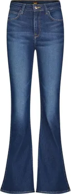 Immagine prodotto di Lee Breese Jeans Blau 31 / 31 Damen Blau 31