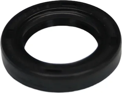 Produktbild von Athena Wellendichtring KC 16,5 x 25 x 5 mm kompatibel mit Honda 91205KE3712