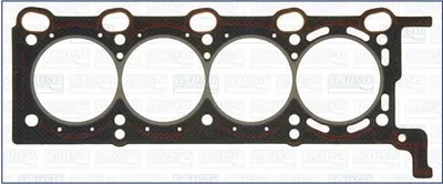 Obrázek produktu pro Těsnění hlavy válců BMW 5 E39 97–