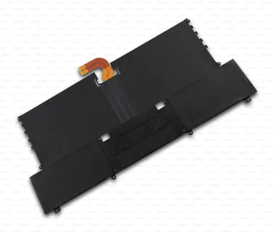 Zdjęcie produktu dla HP Inc Bateria 4 ogniwa 38Wh 1.66A (844199-855)