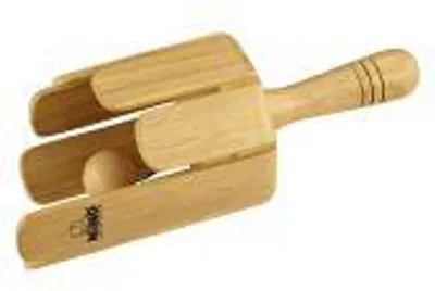 Produktbild von Nino 557 Schlagzeug