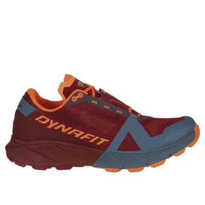 Zdjęcie produktu dla Ultra 100 – Dynafit, rozmiar: 11,5 UK (EU 46,5), kolor: 1571 syrah