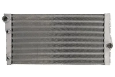 Produktbild von THERMOTEC D7B041TT Kühler Wasserkühler Motorkühler für BMW 5 Touring (F11) 5 Limousine (F10) 7 (F01, F02, F03, F04) 5 GT (F07) 6 Gran Coupe (F06)
