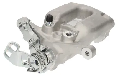 Produktbild von FEBI BILSTEIN Bremssattel Hinten Rechts für OPEL Astra K Sports Tourer (B16) 198213