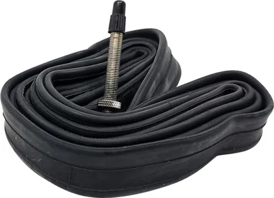 Produktbild von CST Rennrad Schlauch 28 Zoll SV 40 mm Sklaverand 18/25-622 Fahrradschlauch