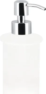 Produktbild von tesa® Ersatzflasche für Seifenspender