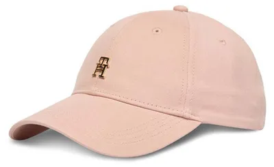 Zdjęcie produktu dla Tommy Hilfiger Th Elevated Chic Rose