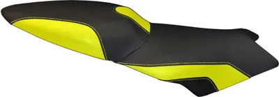 Obrázok produktu pre Poťah sedla Comfort 4YL-4 pre BMW K 1200 S (2004-2008)