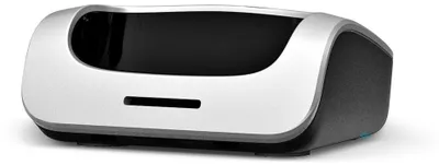 Produktbild von Unify Ladeständer, AC, für Atos S6, AC, Schwarz