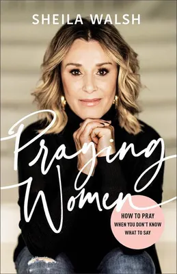 Produktbild von Praying Women