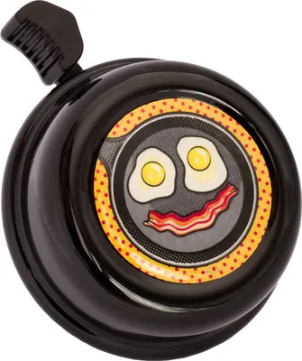 Produktbild von Klingeling Fahrradklingel Standard Bell , Morning Smile