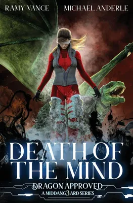 Produktbild von Death of the Mind