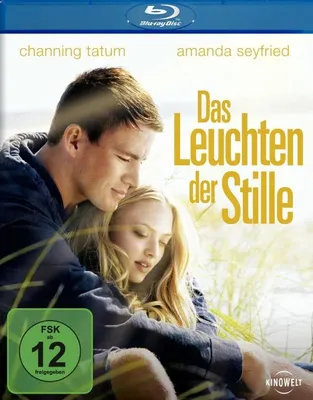 Produktbild von FDMHM - Das Leuchten der Stille