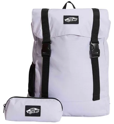 Obrázek produktu pro Batoh Vans VN000PSFEMY1 pro Uni