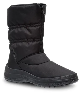 Zdjęcie produktu dla Buty śniegowe Antarctica do rozmiaru 40 - 25