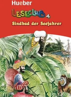 Immagine prodotto di ISBN 9783190318711, Niemiecki, Broszurowa okładka