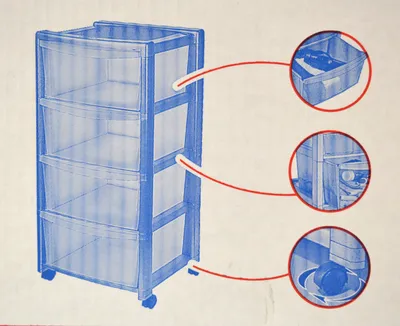 Obrázek produktu pro Stefanplast 001029567
