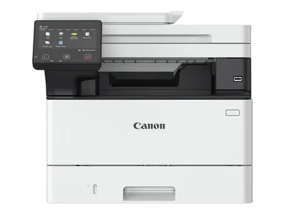 Produktbild von Canon i-SENSYS MF 461 dw