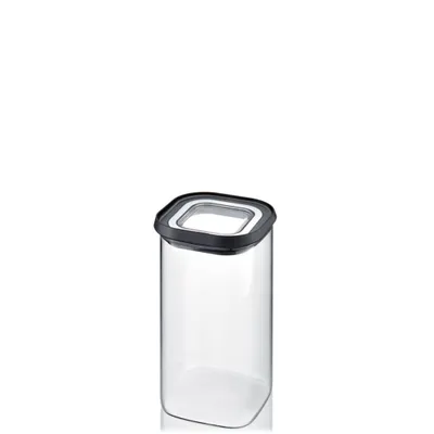 Obrázek produktu pro Úložná plechovka "Pantry