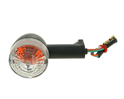 Obrázek produktu pro Blinker BIHR vorn rechts/hinten links gemäß Original
