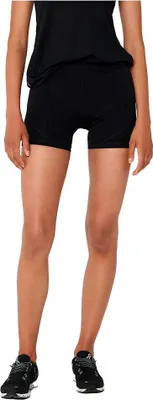 Produktbild von ONLY 15209861, Weiblich, Erwachsener, Schwarz, XL, Einfarbig, 1 Stück(e)